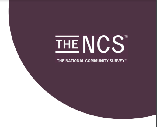 NCS